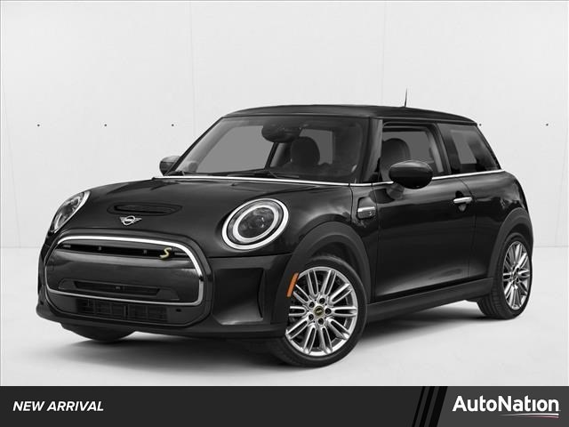 mini hardtop 2 door 2024 WMW13DJ03R2U66327 image mini hardtop 2 door 2024 WMW13DJ03R2U66327 image